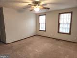 43974 White Cedar Lane - Photo 24