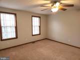 43974 White Cedar Lane - Photo 25