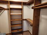 43974 White Cedar Lane - Photo 26