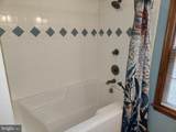 43974 White Cedar Lane - Photo 27