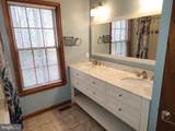 43974 White Cedar Lane - Photo 28