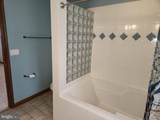43974 White Cedar Lane - Photo 29