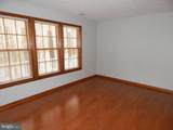 43974 White Cedar Lane - Photo 3