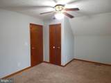 43974 White Cedar Lane - Photo 30