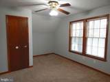 43974 White Cedar Lane - Photo 31