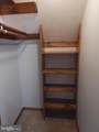 43974 White Cedar Lane - Photo 32