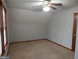 43974 White Cedar Lane - Photo 33