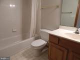 43974 White Cedar Lane - Photo 34