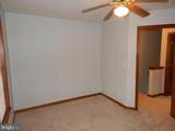 43974 White Cedar Lane - Photo 35