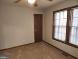 43974 White Cedar Lane - Photo 36