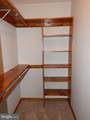 43974 White Cedar Lane - Photo 37