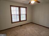 43974 White Cedar Lane - Photo 38