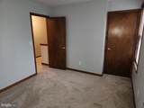 43974 White Cedar Lane - Photo 39