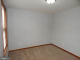 43974 White Cedar Lane - Photo 40