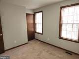 43974 White Cedar Lane - Photo 41