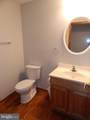 43974 White Cedar Lane - Photo 42