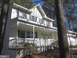 43974 White Cedar Lane - Photo 44