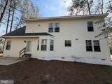 43974 White Cedar Lane - Photo 45