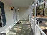 43974 White Cedar Lane - Photo 46