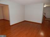 43974 White Cedar Lane - Photo 5