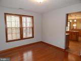 43974 White Cedar Lane - Photo 6
