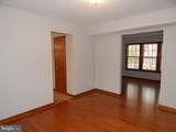 43974 White Cedar Lane - Photo 7