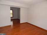 43974 White Cedar Lane - Photo 8