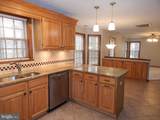 43974 White Cedar Lane - Photo 9