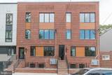 437 35TH Street - Photo 1