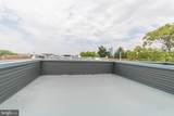 437 35TH Street - Photo 10