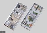 437 35TH Street - Photo 11