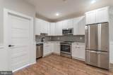 437 35TH Street - Photo 2