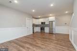 437 35TH Street - Photo 3