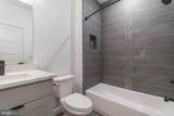 437 35TH Street - Photo 5