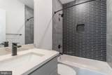 437 35TH Street - Photo 6