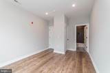 437 35TH Street - Photo 7