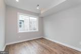 437 35TH Street - Photo 8