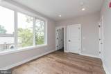 437 35TH Street - Photo 9