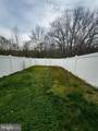 120 Sickler Court - Photo 10