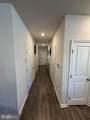 120 Sickler Court - Photo 2