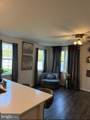 120 Sickler Court - Photo 4