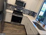 120 Sickler Court - Photo 5