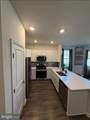 120 Sickler Court - Photo 6