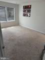 120 Sickler Court - Photo 7