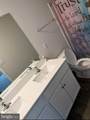 120 Sickler Court - Photo 8