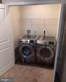 120 Sickler Court - Photo 9