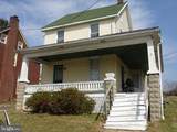35 High Street - Photo 1