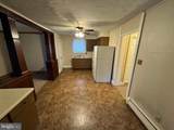 35 High Street - Photo 2
