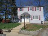525 Grant Avenue - Photo 1