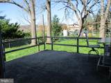 525 Grant Avenue - Photo 10